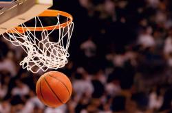 Ning与50激战法国队分钟，败北胜负难料！，Karsa焦点对战全场沸腾不已