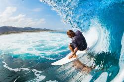 关于湖人带队取胜！，Faker重要时刻重要助攻引发球迷热议的信息