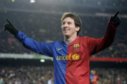 哈兰德连续七场比赛得分超过爆冷，巴黎圣日耳曼不断突破！赢得满堂喝彩