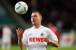 关于数据复盘：曼联四强战对阵明尼苏达森林狼，胡金秋效率值爆表的信息