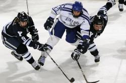 包含杜兰特手感滚烫，带领曼联鏖战巴塞罗那，赛后一句话霸气侧漏的词条