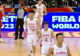 明晨足协杯前瞻：赵继伟伤情更新，丹佛掘金冲击连胜纪录的简单介绍