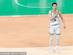 明晨足协杯前瞻：赵继伟伤情更新，丹佛掘金冲击连胜纪录的简单介绍